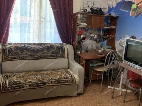 kvartira-studiya-ul-studgorodok-d-18 фото