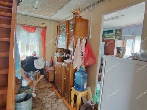 dacha-tsn-stroygaz фото