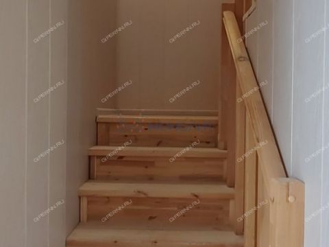 dom-derevnya-bugry-dalnekonstantinovskiy-rayon фото