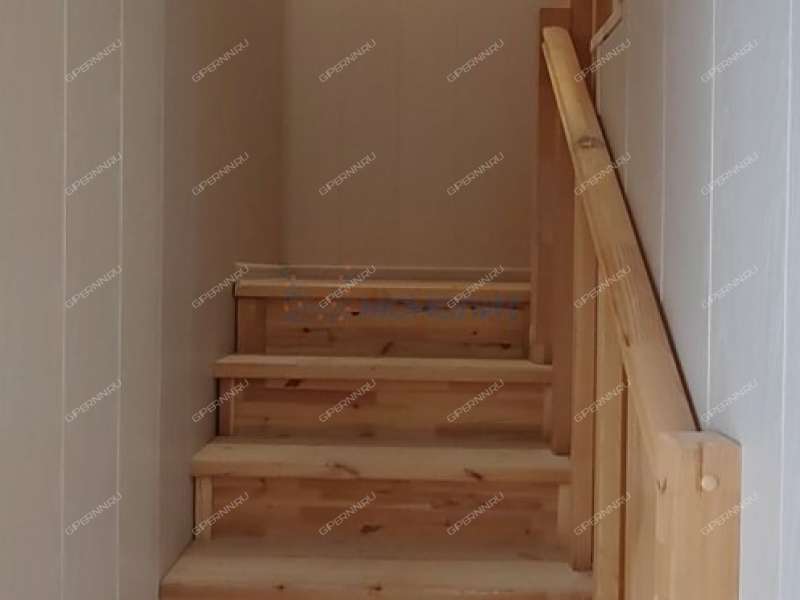 дом на ТСН Серебряные ключи-2 деревня Бугры