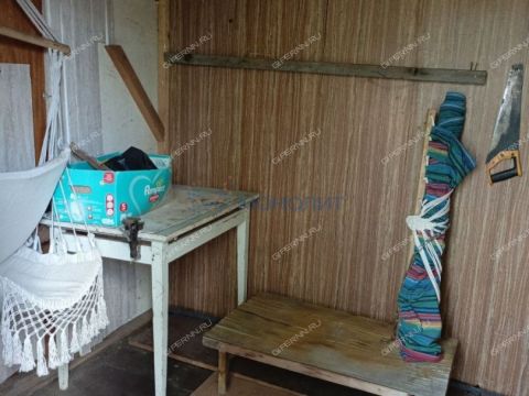 dacha-snt-stroygaz-snt-stroygaz фото