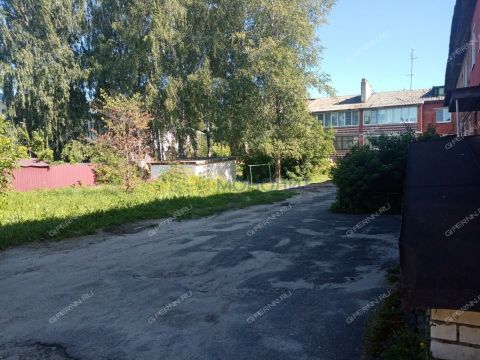 3-komnatnaya-gorod-bogorodsk-bogorodskiy-municipalnyy-okrug фото