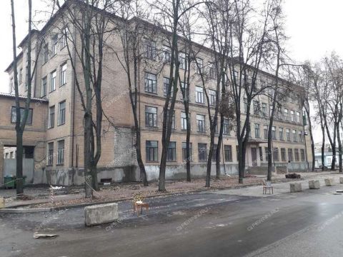 moskovskoe-sh-d-85 фото