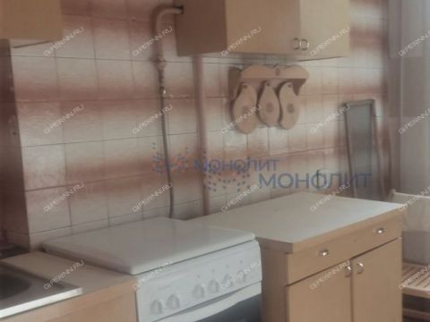 3-komnatnaya-ul-kosmicheskaya-d-42 фото