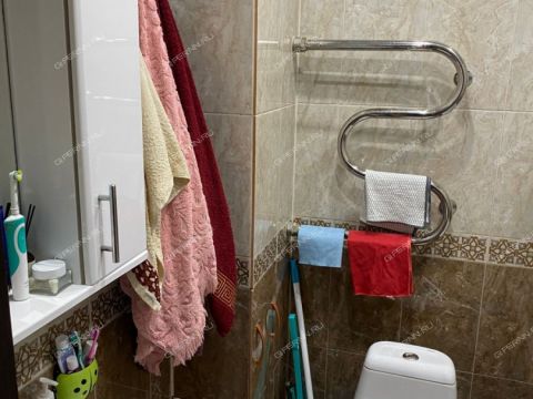 1-komnatnaya-ul-gordeevskaya-d-56 фото