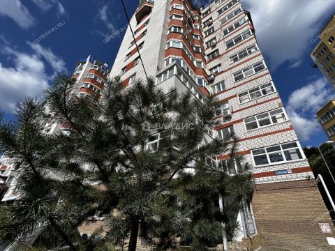 3-komnatnaya-ul-osharskaya-d-98 фото