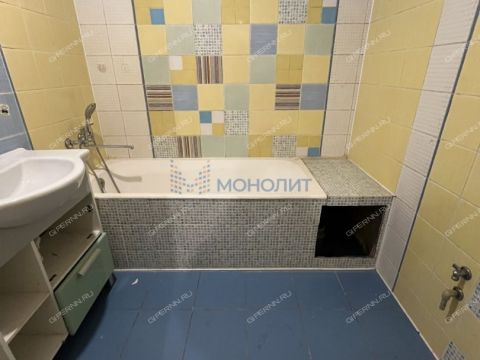 2-komnatnaya-ul-gornaya-d-11 фото