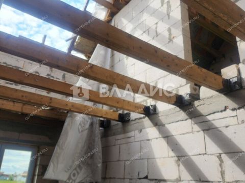 dom-derevnya-shumilovo-bogorodskiy-municipalnyy-okrug фото