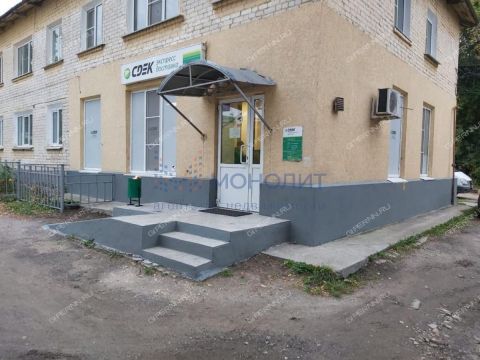gorod-bor-gorodskoy-okrug-bor фото