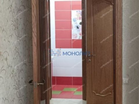 2-komnatnaya-ul-novaya-d-8 фото