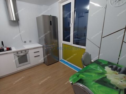 1-komnatnaya-derevnya-novopokrovskoe-ul-izumrudnaya-d-18-k2 фото