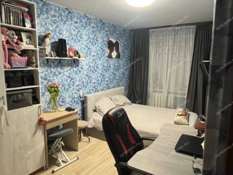 2-komnatnaya-ul-bolshevistskaya-d-6 фото