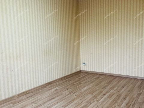 2-komnatnaya-ul-stanislavskogo-d-35 фото