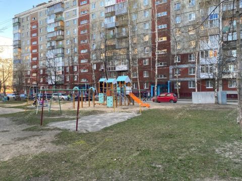 2-komnatnaya-prosp-busygina-d-56 фото