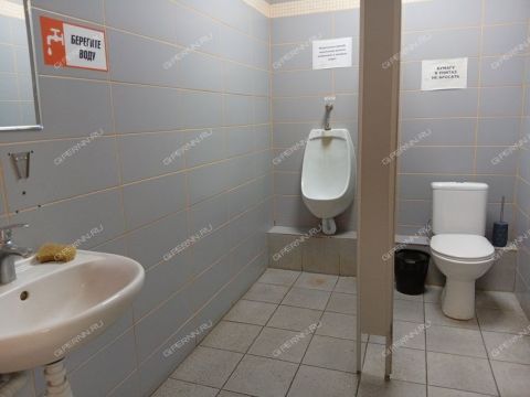 poltavskaya-ul-32 фото