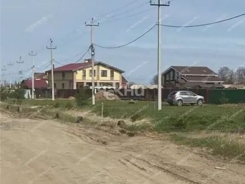 rabochiy-poselok-maloe-kozino-balahninskiy-municipalnyy-okrug фото