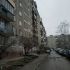 трёхкомнатная квартира на улице Свободы дом 118