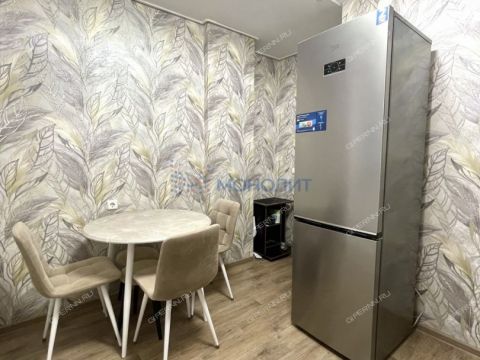 1-komnatnaya-ul-okskaya-d-2 фото