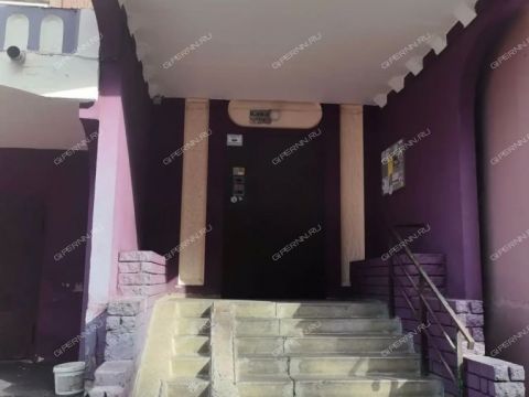 3-komnatnaya-prosp-molodezhnyy-d-38-k1 фото