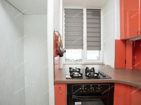 1-komnatnaya-ul-yubileynaya-d-8 фото