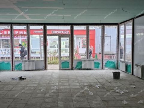 ul-lvovskaya-d-7a фото