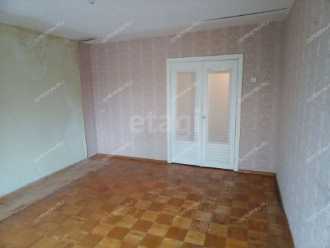 3-komnatnaya-ul-timiryazeva-d-7 фото