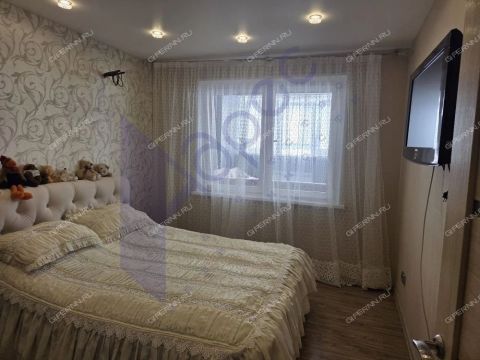 1-komnatnaya-ul-karla-marksa-d-30 фото