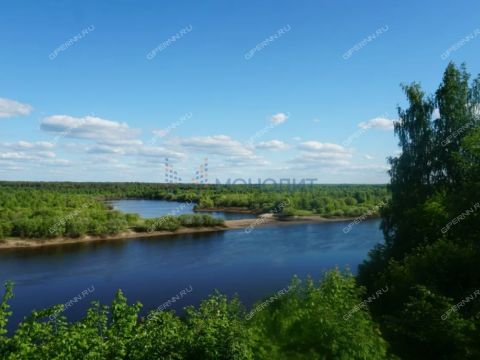 dom-selo-nestiary-voskresenskiy-rayon фото