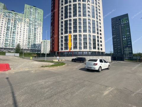 ul-rodionova-d-202-k1 фото