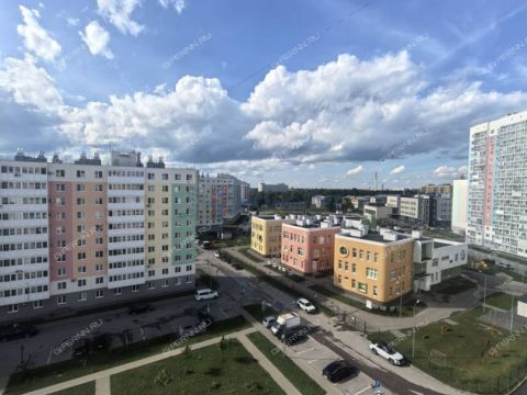 1-komnatnaya-prosp-korablestroiteley-d-62 фото