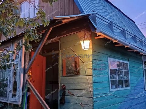 dacha-sadovodcheskoe-tovarishhestvo-zheleznodorozhnik-bogorodskiy-municipalnyy-okrug фото