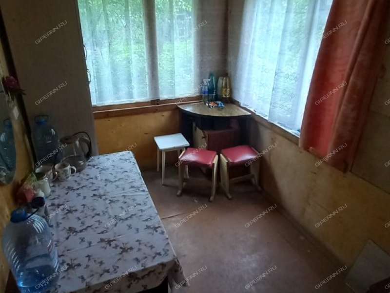 земельный участок 4,5 сотки СНТ Дружба, 96