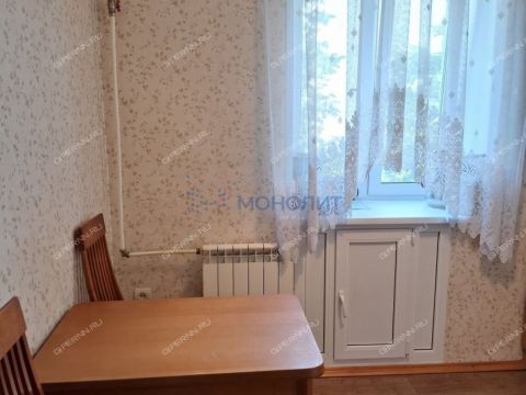 3-komnatnaya-ul-monchegorskaya-d-6-k1 фото