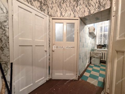 2-komnatnaya-ul-krasnosormovskaya-d-8a фото