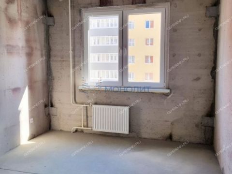 2-komnatnaya-ul-vyaznikovskaya-d-42 фото