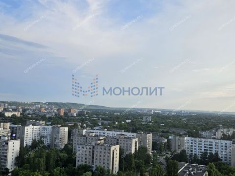 2-komnatnaya-prosp-lenina-d-98dk1 фото