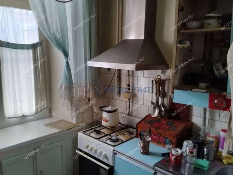 двухкомнатная квартира на улице Вячеслава Шишкова дом 7 к3