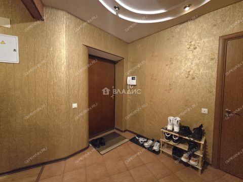 3-komnatnaya-ul-nizhne-pecherskaya-d-2 фото