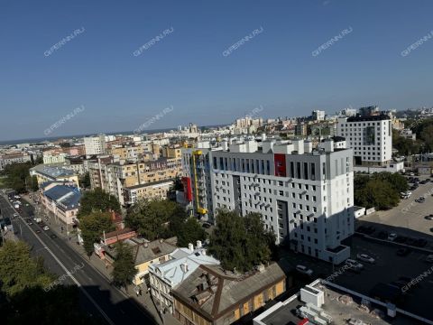 2-komnatnaya-ul-krupskoy-d-14 фото