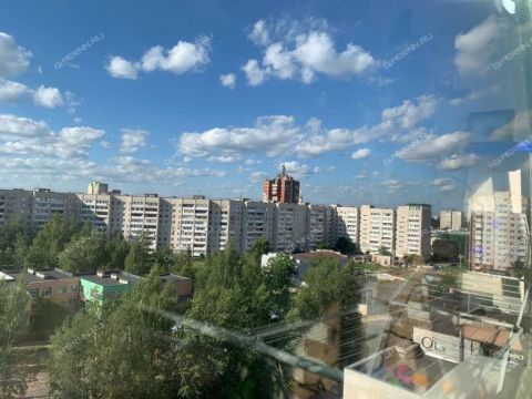 3-komnatnaya-gorod-dzerzhinsk-gorodskoy-okrug-dzerzhinsk фото