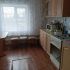 двухкомнатная квартира на Кооперативной улице дом 9 село Большое Болдино