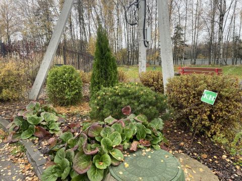 dom-derevnya-bugry-dalnekonstantinovskiy-rayon фото