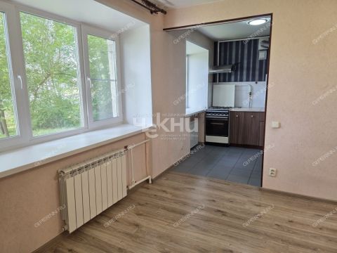 2-komnatnaya-ul-vaneeva-d-108 фото