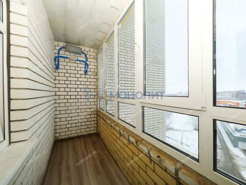 2-komnatnaya-ul-delovaya-d-20 фото