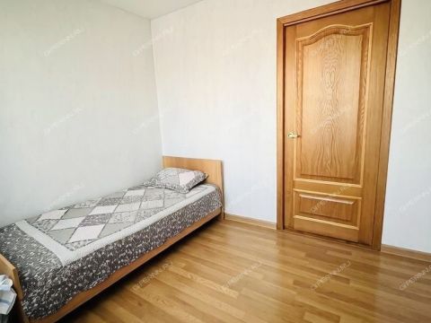 3-komnatnaya-ul-sovetskoy-armii-d-13a фото