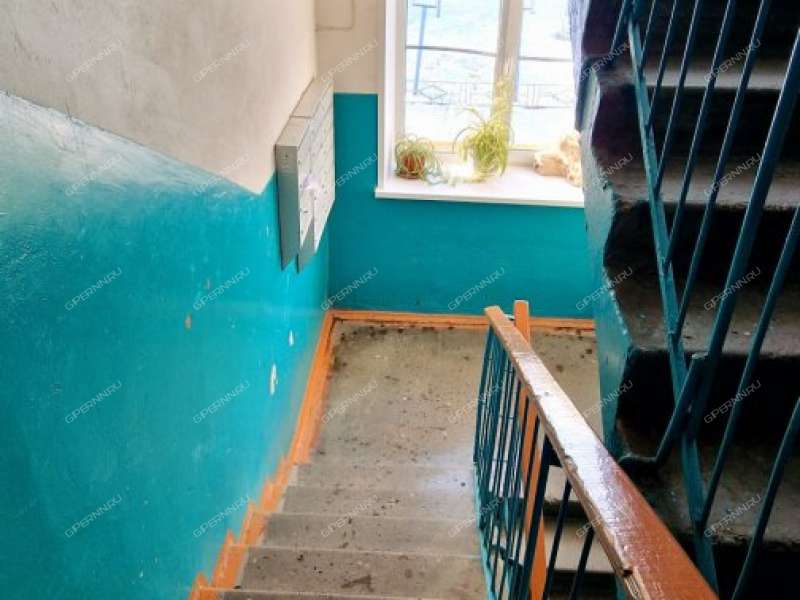 двухкомнатная квартира на Школьной улице дом 25 посёлок Ждановский