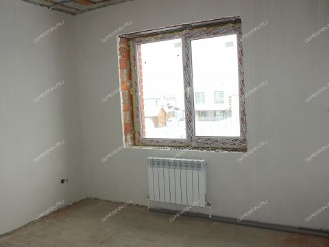 dom-selo-elhovka-kstovskiy-rayon фото