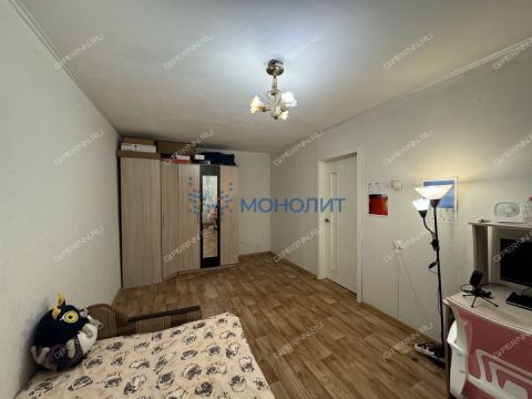 2-komnatnaya-sh-moskovskoe-d-19 фото