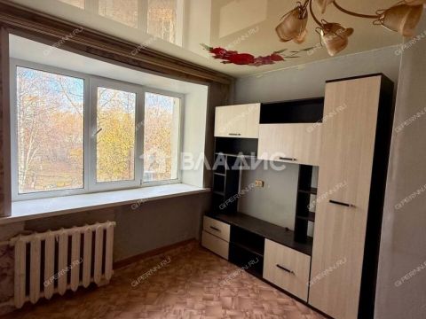 1-komnatnaya-ul-panfilovcev-d-13 фото