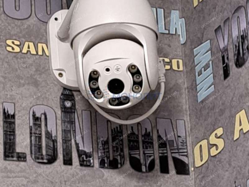 трёхкомнатная квартира на улице Максима Горького дом 59